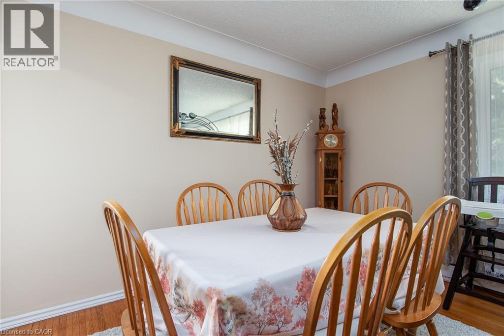 129 River Road E, Kitchener, Ontario  N2B 2G7 - Photo 17 - 40817090