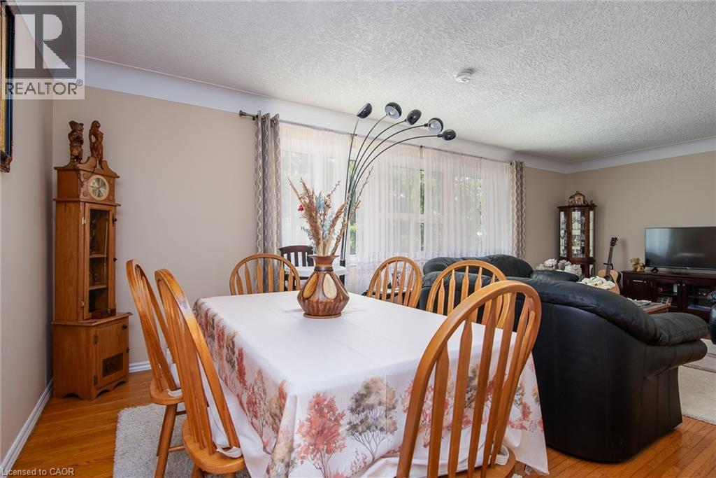 129 River Road E, Kitchener, Ontario  N2B 2G7 - Photo 18 - 40817090