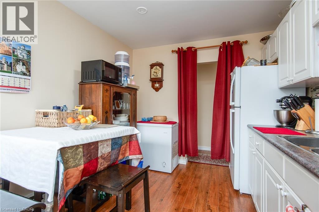 129 River Road E, Kitchener, Ontario  N2B 2G7 - Photo 22 - 40817090