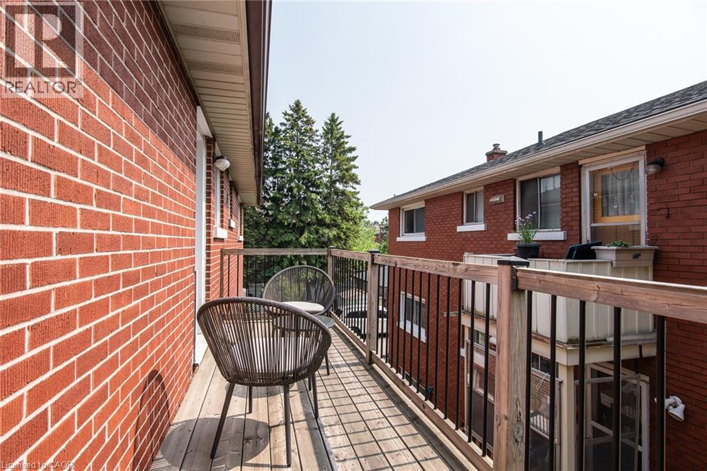 129 River Road E, Kitchener, Ontario  N2B 2G7 - Photo 23 - 40817090