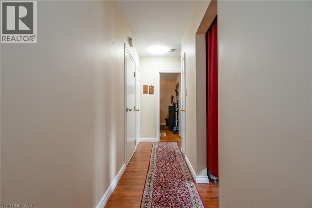 129 River Road E, Kitchener, Ontario  N2B 2G7 - Photo 24 - 40817090