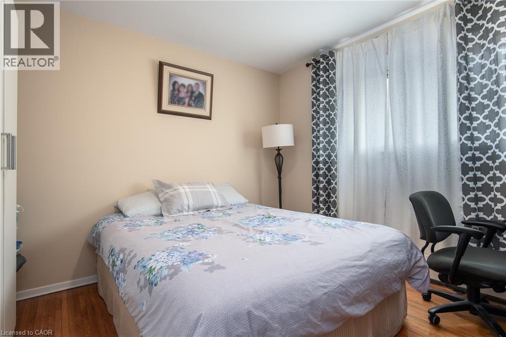 129 River Road E, Kitchener, Ontario  N2B 2G7 - Photo 25 - 40817090