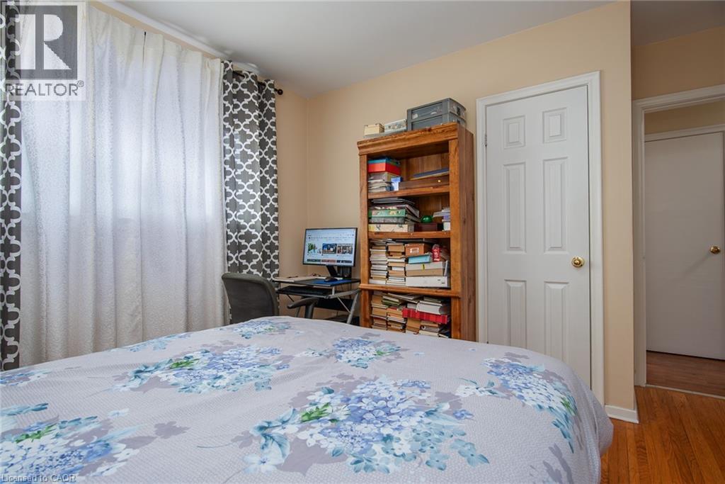 129 River Road E, Kitchener, Ontario  N2B 2G7 - Photo 26 - 40817090