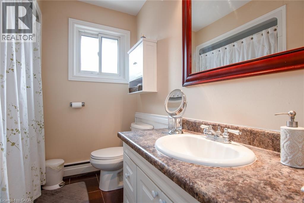 129 River Road E, Kitchener, Ontario  N2B 2G7 - Photo 27 - 40817090