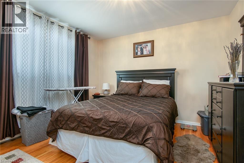 129 River Road E, Kitchener, Ontario  N2B 2G7 - Photo 28 - 40817090