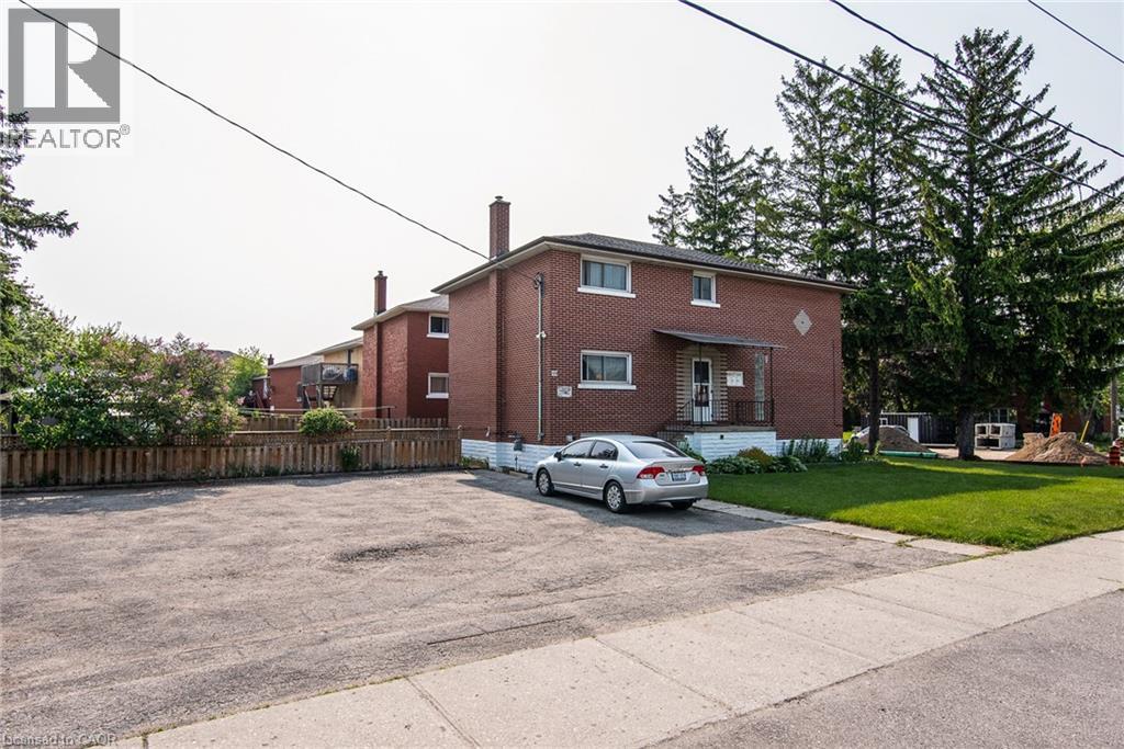 129 River Road E, Kitchener, Ontario  N2B 2G7 - Photo 5 - 40817090