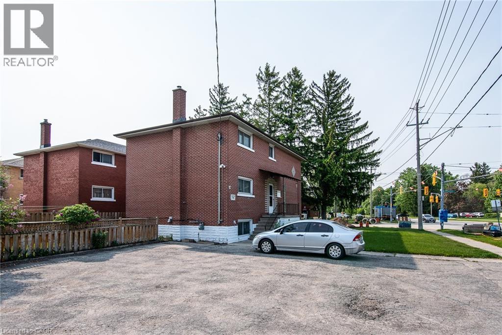 129 River Road E, Kitchener, Ontario  N2B 2G7 - Photo 7 - 40817090