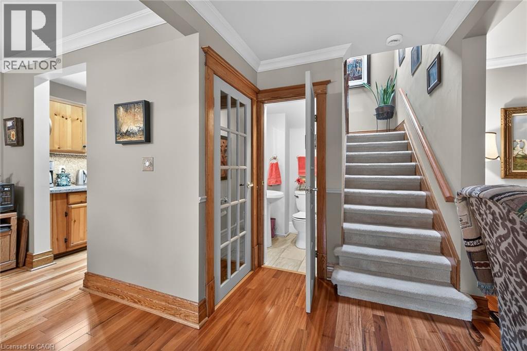 3 Second Street S, Stoney Creek, Ontario  L8G 1R4 - Photo 11 - 40816080
