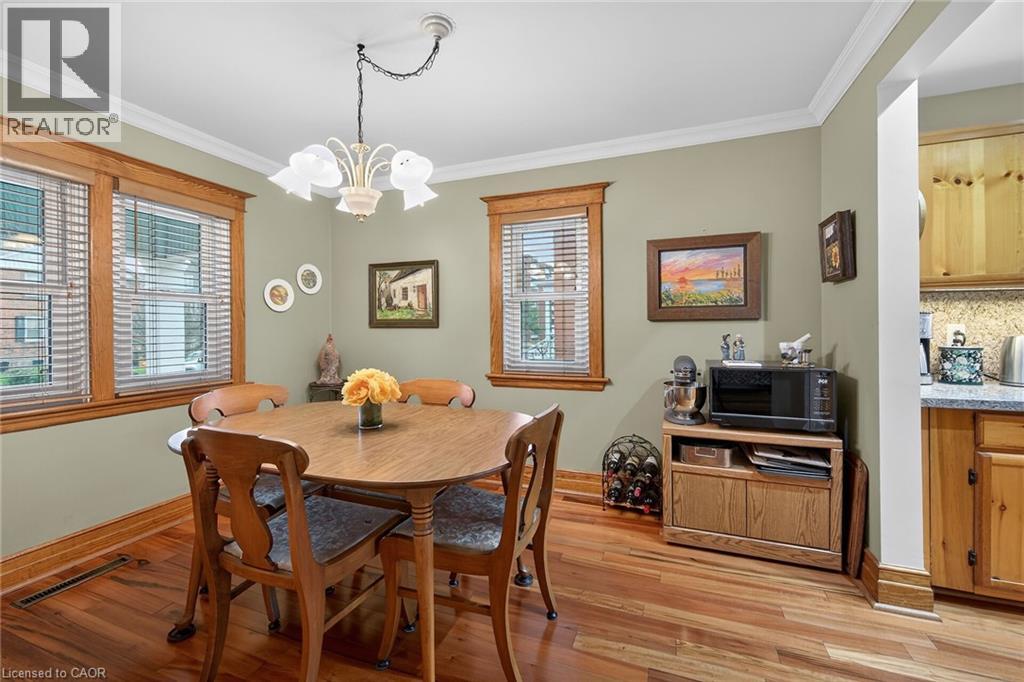 3 Second Street S, Stoney Creek, Ontario  L8G 1R4 - Photo 13 - 40816080