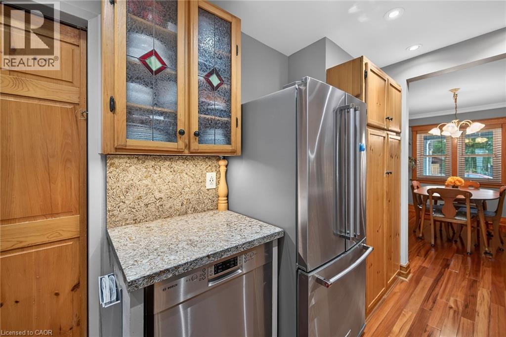 3 Second Street S, Stoney Creek, Ontario  L8G 1R4 - Photo 20 - 40816080