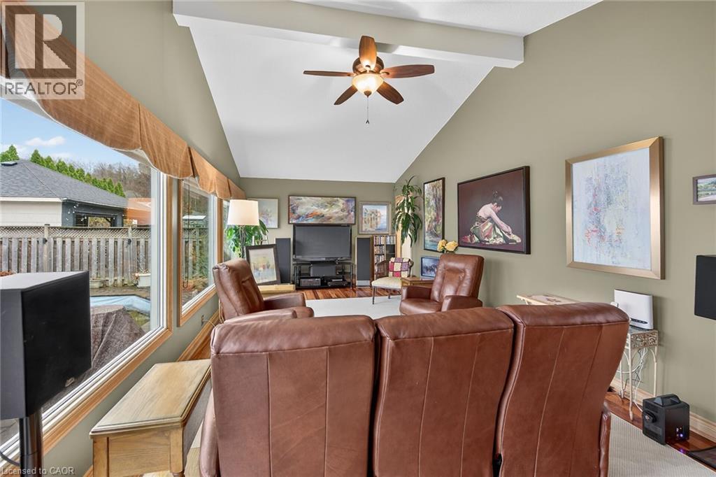 3 Second Street S, Stoney Creek, Ontario  L8G 1R4 - Photo 23 - 40816080
