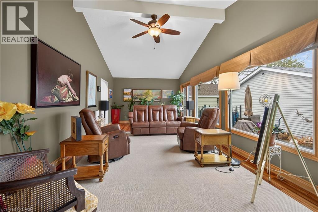 3 Second Street S, Stoney Creek, Ontario  L8G 1R4 - Photo 25 - 40816080