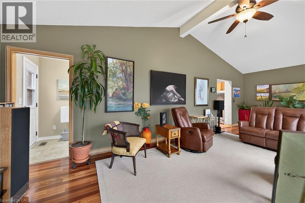 3 Second Street S, Stoney Creek, Ontario  L8G 1R4 - Photo 26 - 40816080
