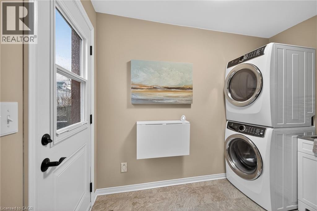3 Second Street S, Stoney Creek, Ontario  L8G 1R4 - Photo 27 - 40816080
