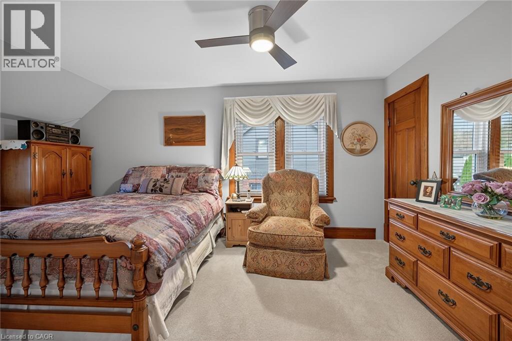 3 Second Street S, Stoney Creek, Ontario  L8G 1R4 - Photo 28 - 40816080