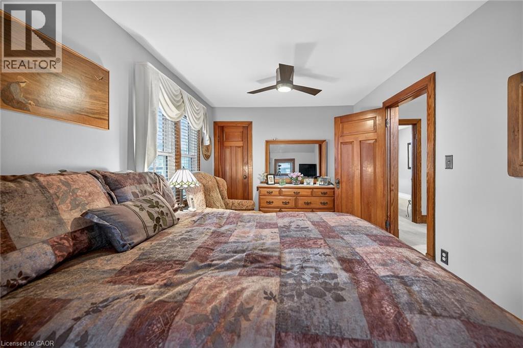 3 Second Street S, Stoney Creek, Ontario  L8G 1R4 - Photo 29 - 40816080