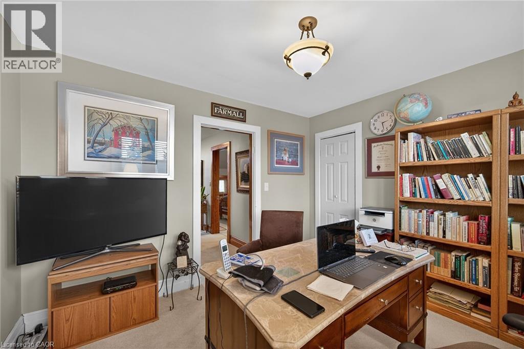 3 Second Street S, Stoney Creek, Ontario  L8G 1R4 - Photo 31 - 40816080
