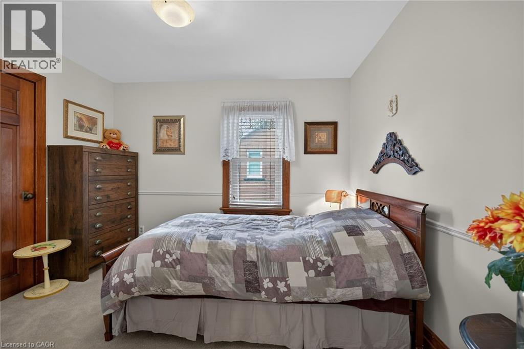 3 Second Street S, Stoney Creek, Ontario  L8G 1R4 - Photo 32 - 40816080