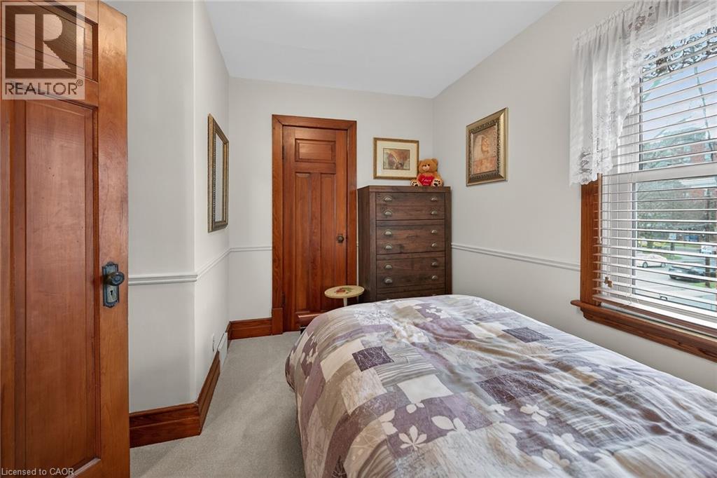 3 Second Street S, Stoney Creek, Ontario  L8G 1R4 - Photo 33 - 40816080