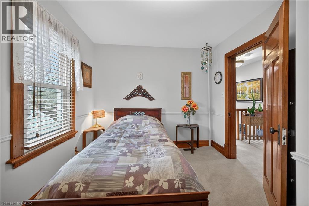 3 Second Street S, Stoney Creek, Ontario  L8G 1R4 - Photo 34 - 40816080