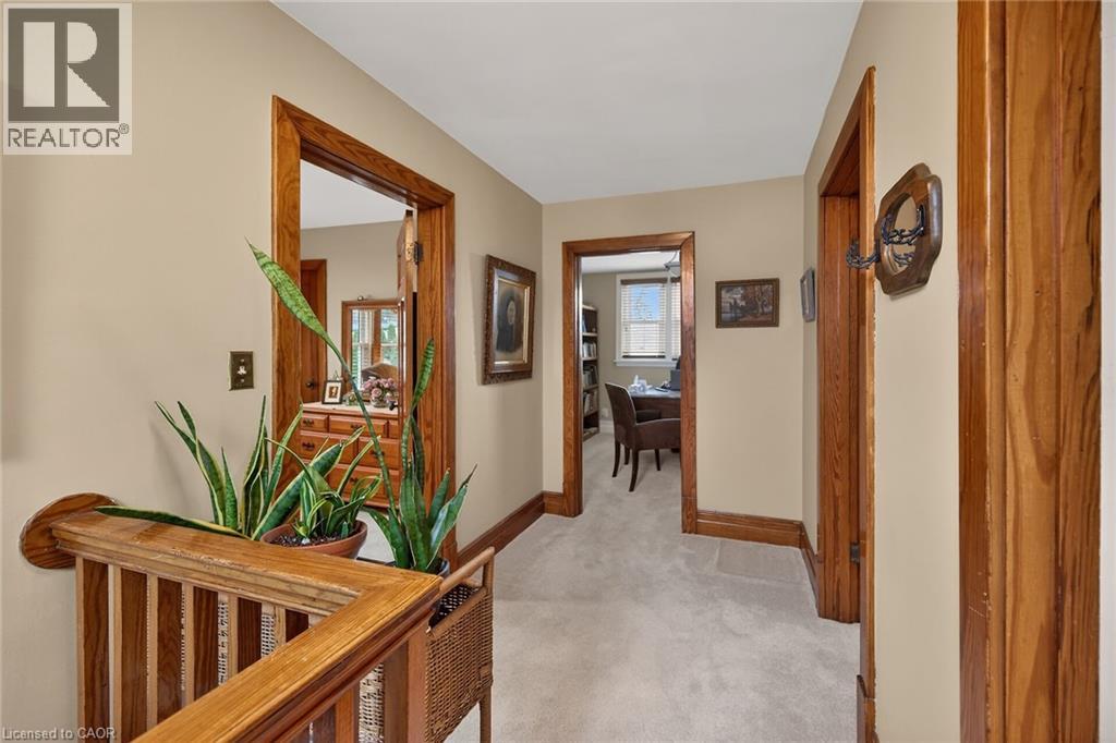 3 Second Street S, Stoney Creek, Ontario  L8G 1R4 - Photo 38 - 40816080