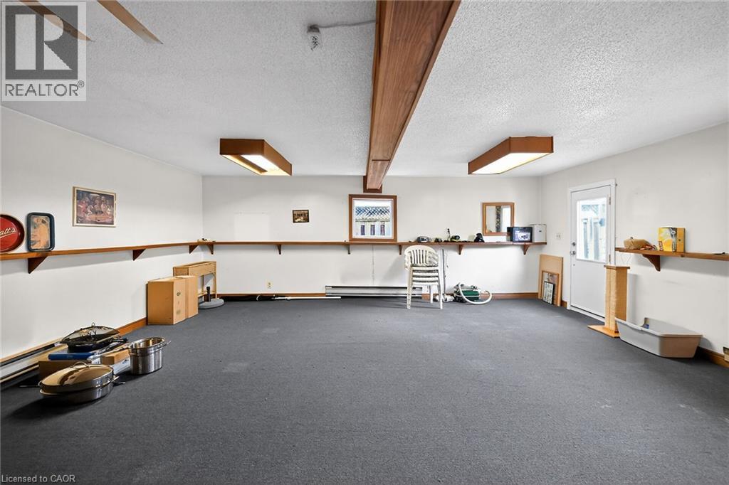 3 Second Street S, Stoney Creek, Ontario  L8G 1R4 - Photo 39 - 40816080