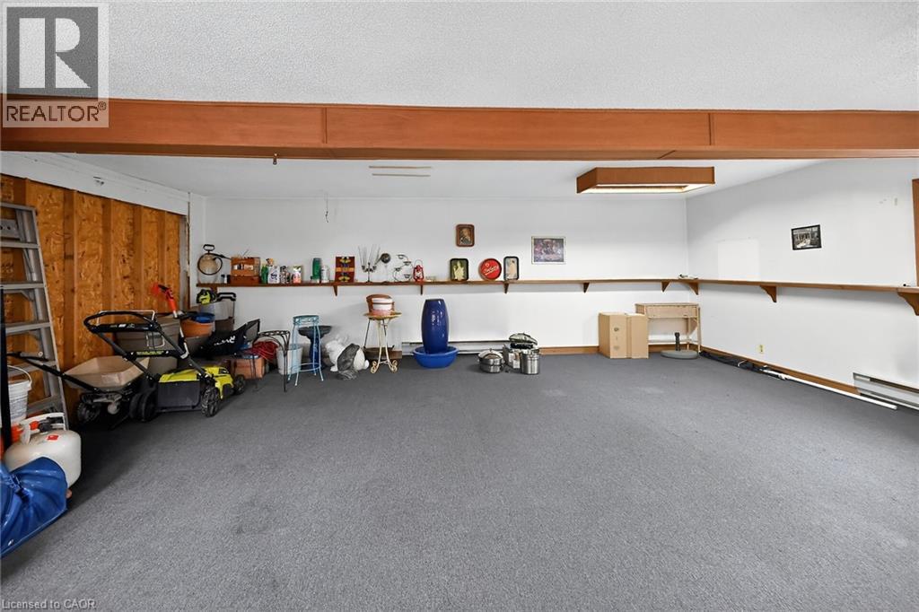 3 Second Street S, Stoney Creek, Ontario  L8G 1R4 - Photo 40 - 40816080