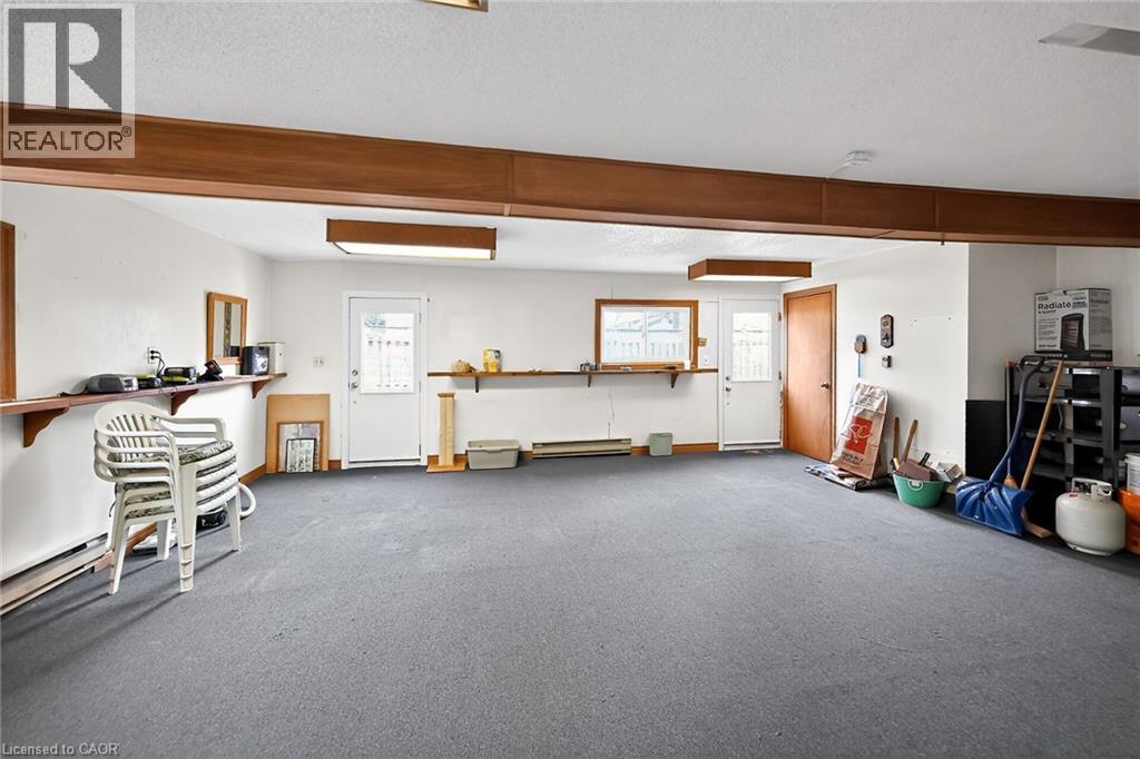 3 Second Street S, Stoney Creek, Ontario  L8G 1R4 - Photo 41 - 40816080