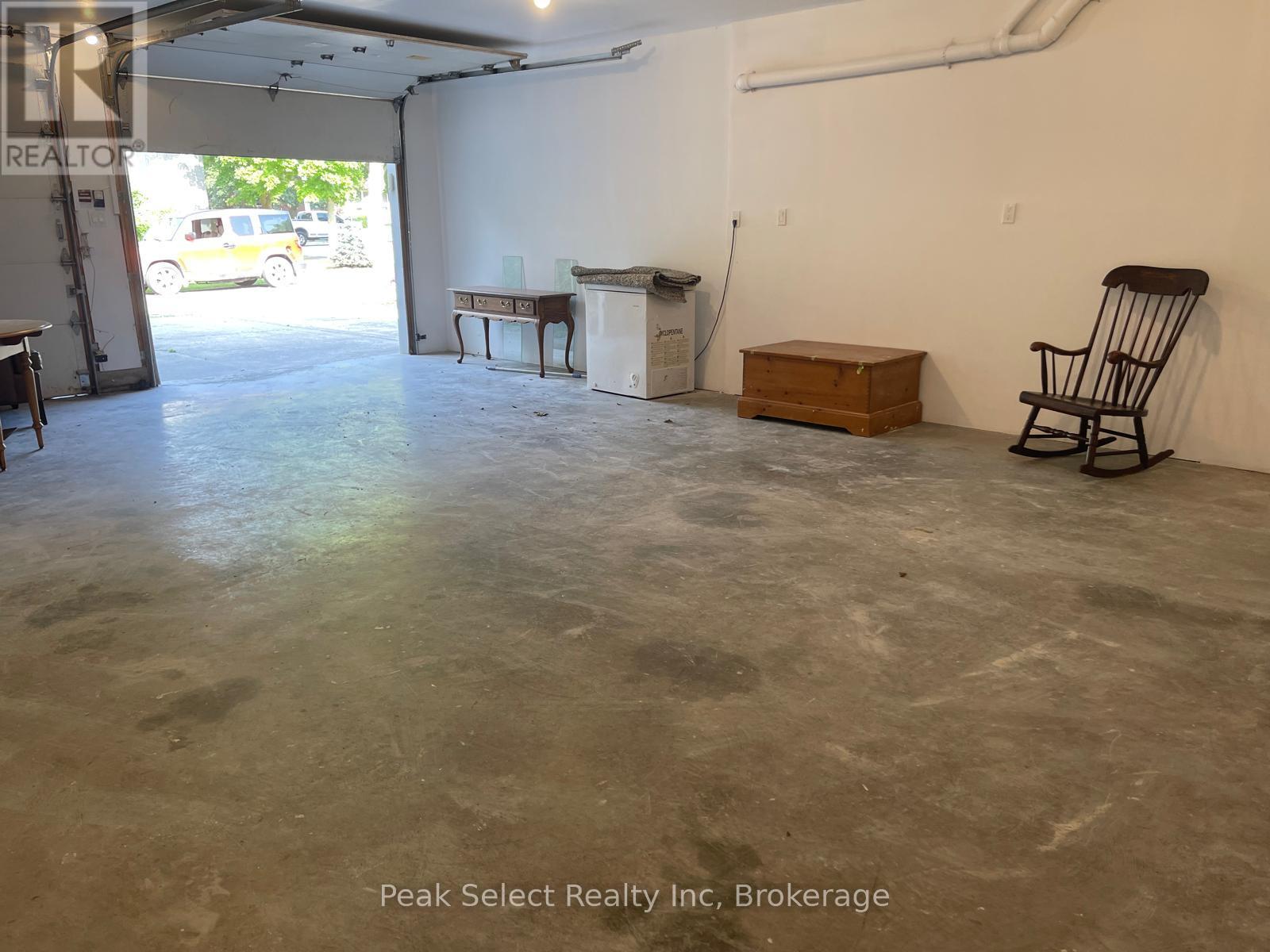 430 Albert Street, South Huron, Ontario  N0M 1S1 - Photo 31 - X12948050