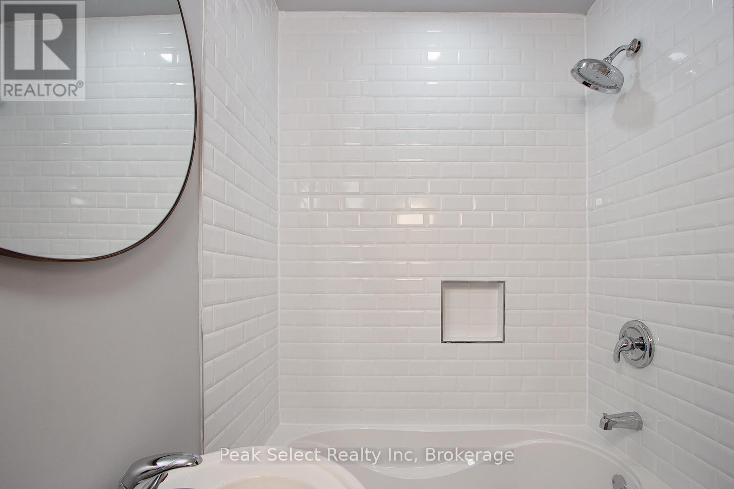 430 Albert Street, South Huron, Ontario  N0M 1S1 - Photo 45 - X12948050