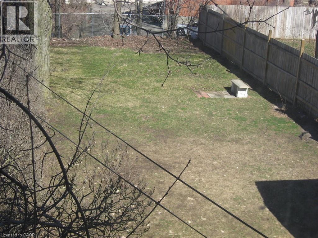 124 Avalon Place, Kitchener, Ontario  N2M 4N7 - Photo 26 - 40816719