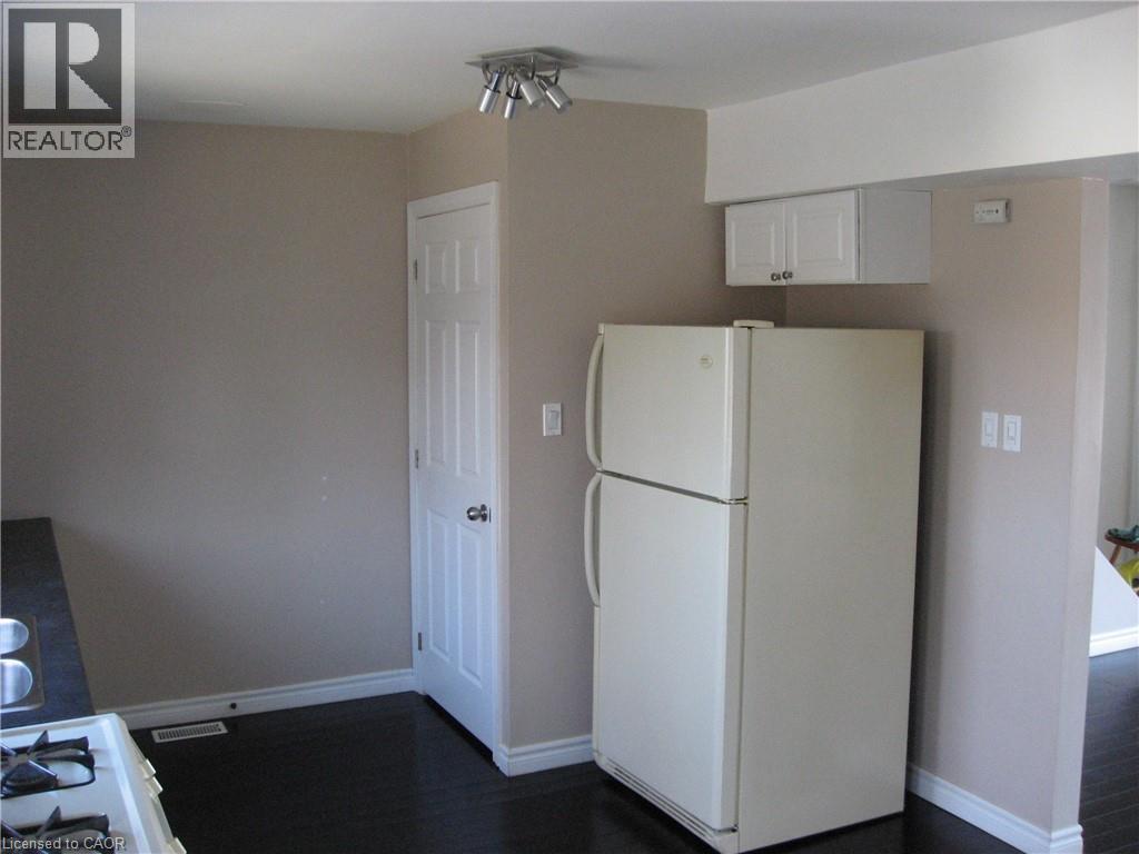 124 Avalon Place, Kitchener, Ontario  N2M 4N7 - Photo 7 - 40816719