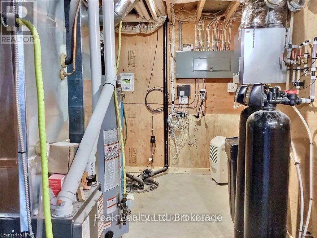95 South Street, Ashfield-Colborne-Wawanosh, Ontario  N7A 3X8 - Photo 32 - X12949042