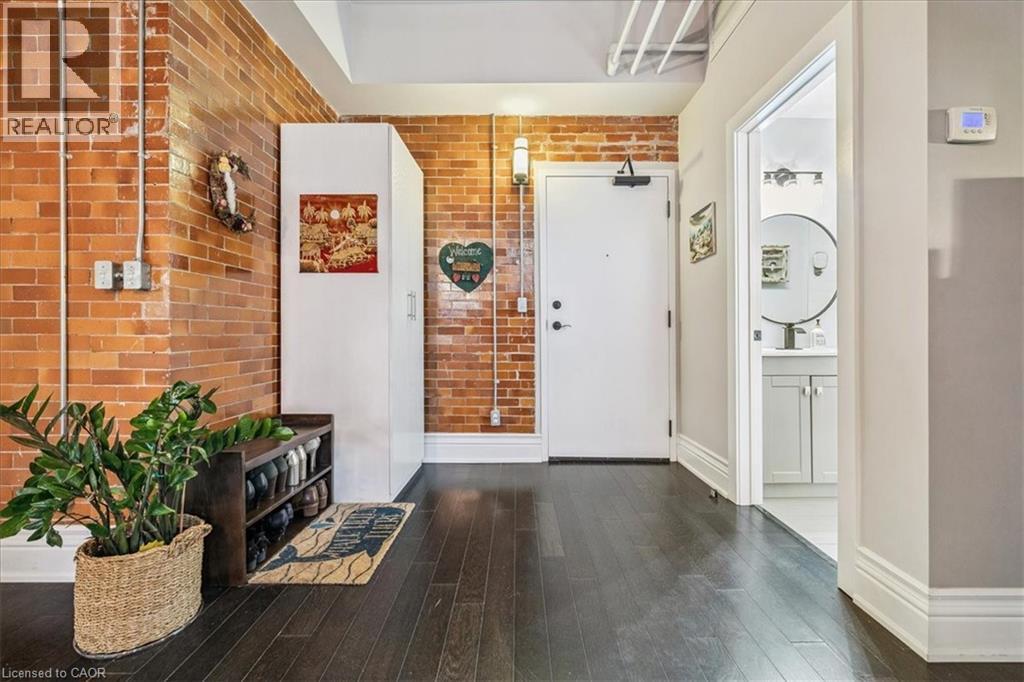 200 Stinson Street Unit# 110, Hamilton, Ontario  L8N 4J5 - Photo 7 - 40814960