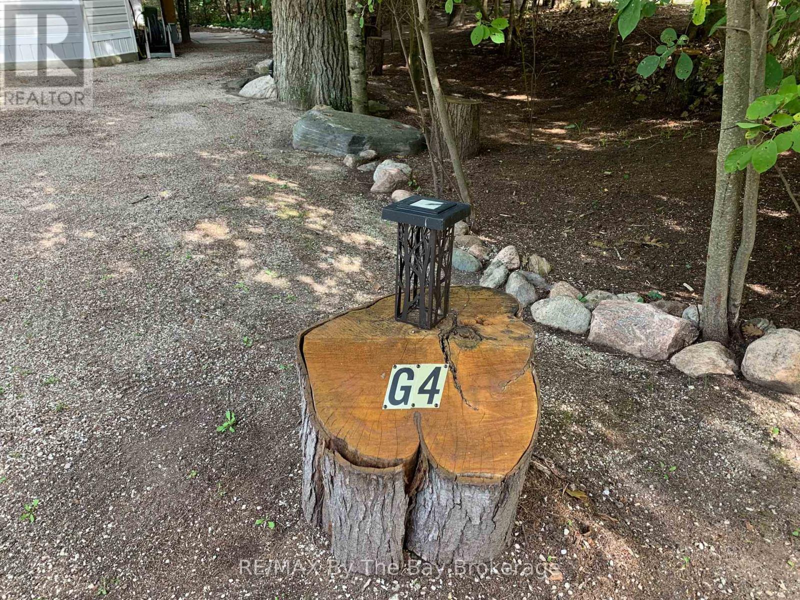 G4 - 85 Theme Park Drive, Wasaga Beach, Ontario  L9Z 1X7 - Photo 8 - S12949140