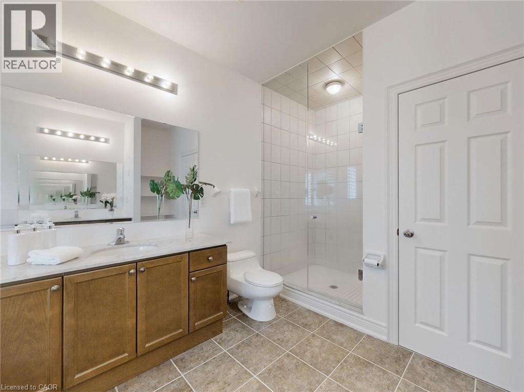 2238 Lyndhurst Drive, Oakville, Ontario  L6H 7V4 - Photo 30 - 40817114