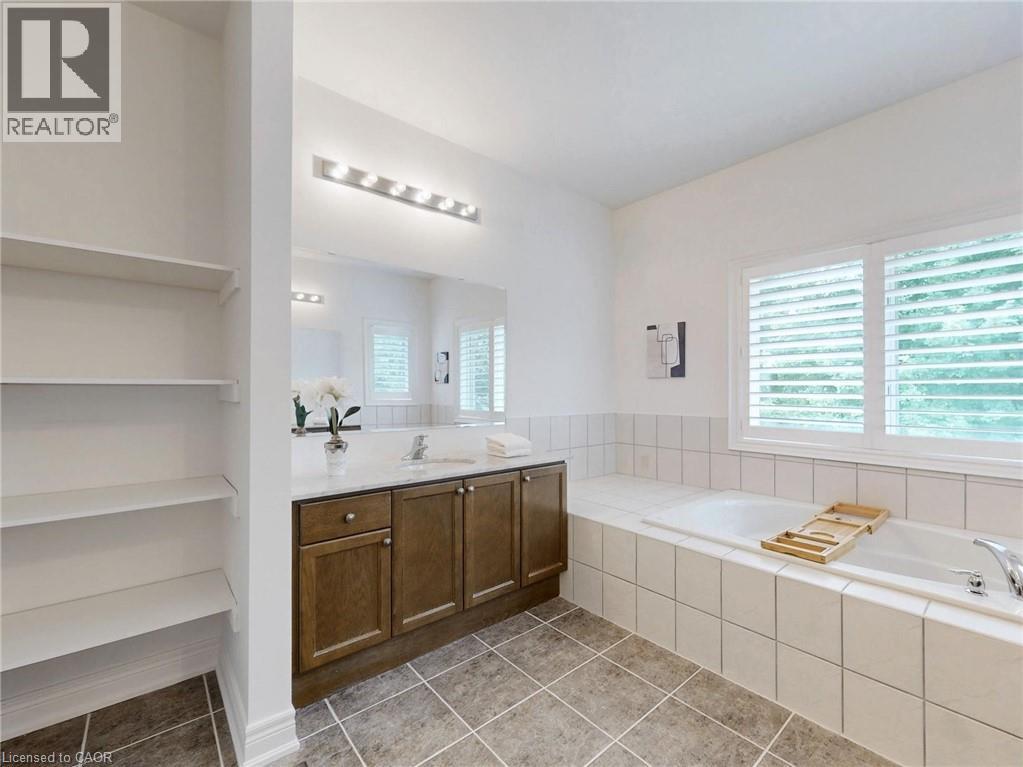 2238 Lyndhurst Drive, Oakville, Ontario  L6H 7V4 - Photo 31 - 40817114