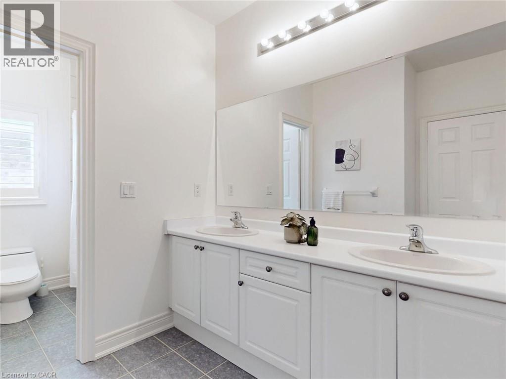 2238 Lyndhurst Drive, Oakville, Ontario  L6H 7V4 - Photo 34 - 40817114