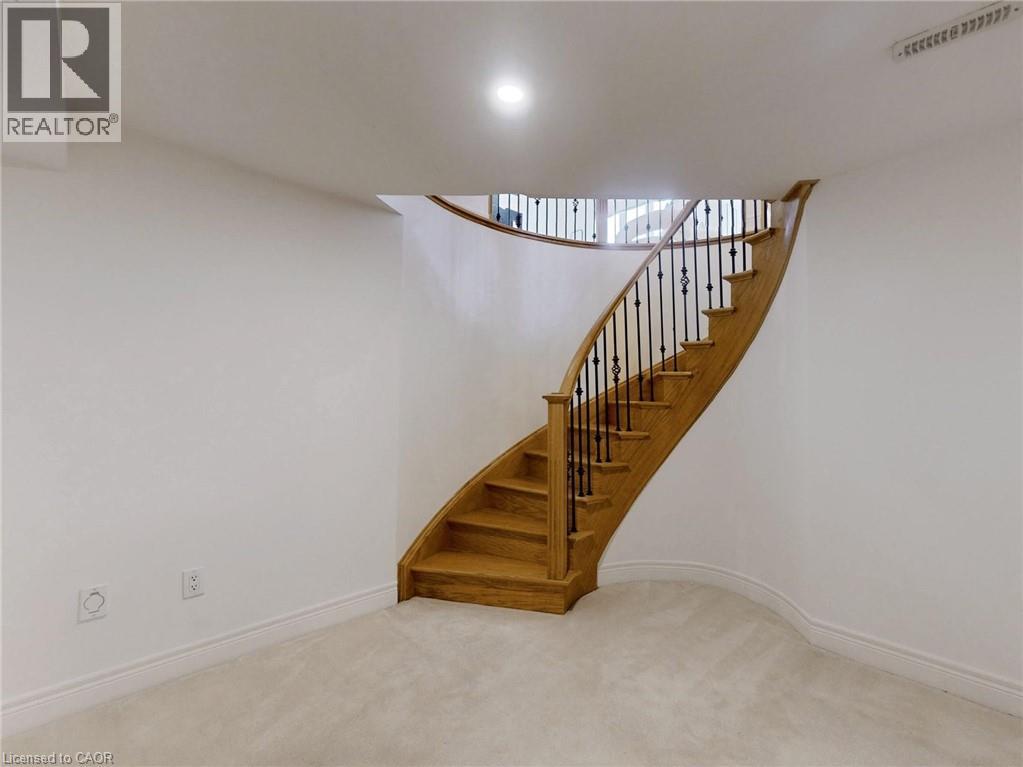 2238 Lyndhurst Drive, Oakville, Ontario  L6H 7V4 - Photo 42 - 40817114