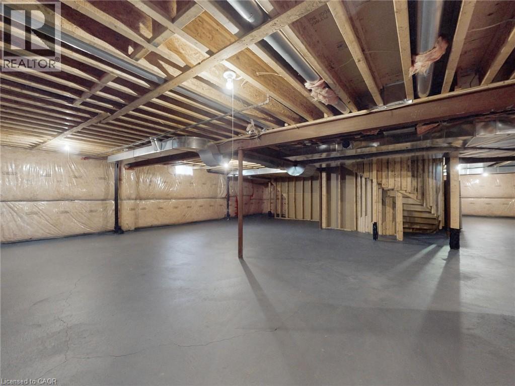 2238 Lyndhurst Drive, Oakville, Ontario  L6H 7V4 - Photo 45 - 40817114