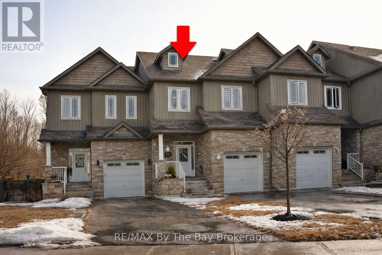 121 45th Street N, Wasaga Beach, Ontario  L9Z 1Z4 - Photo 34 - S12949380