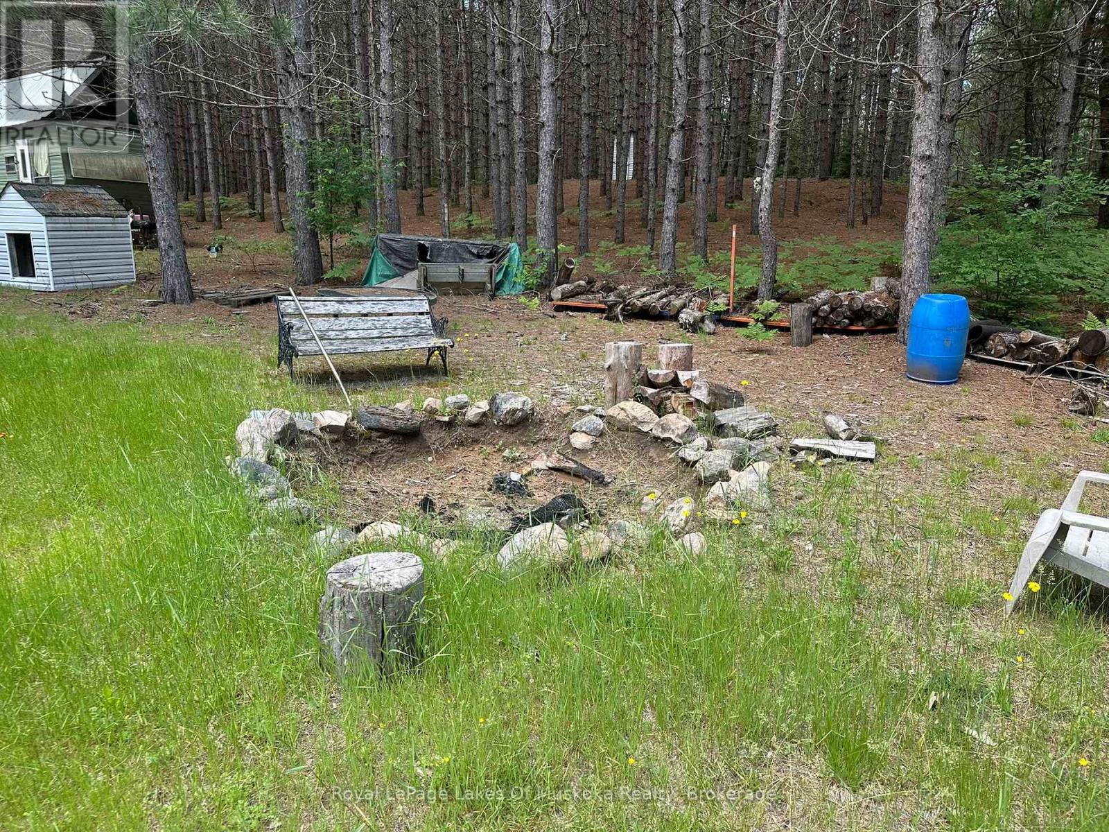 1958 518 Highway, Mcmurrich/monteith, Ontario  P0A 1Y0 - Photo 13 - X12949230
