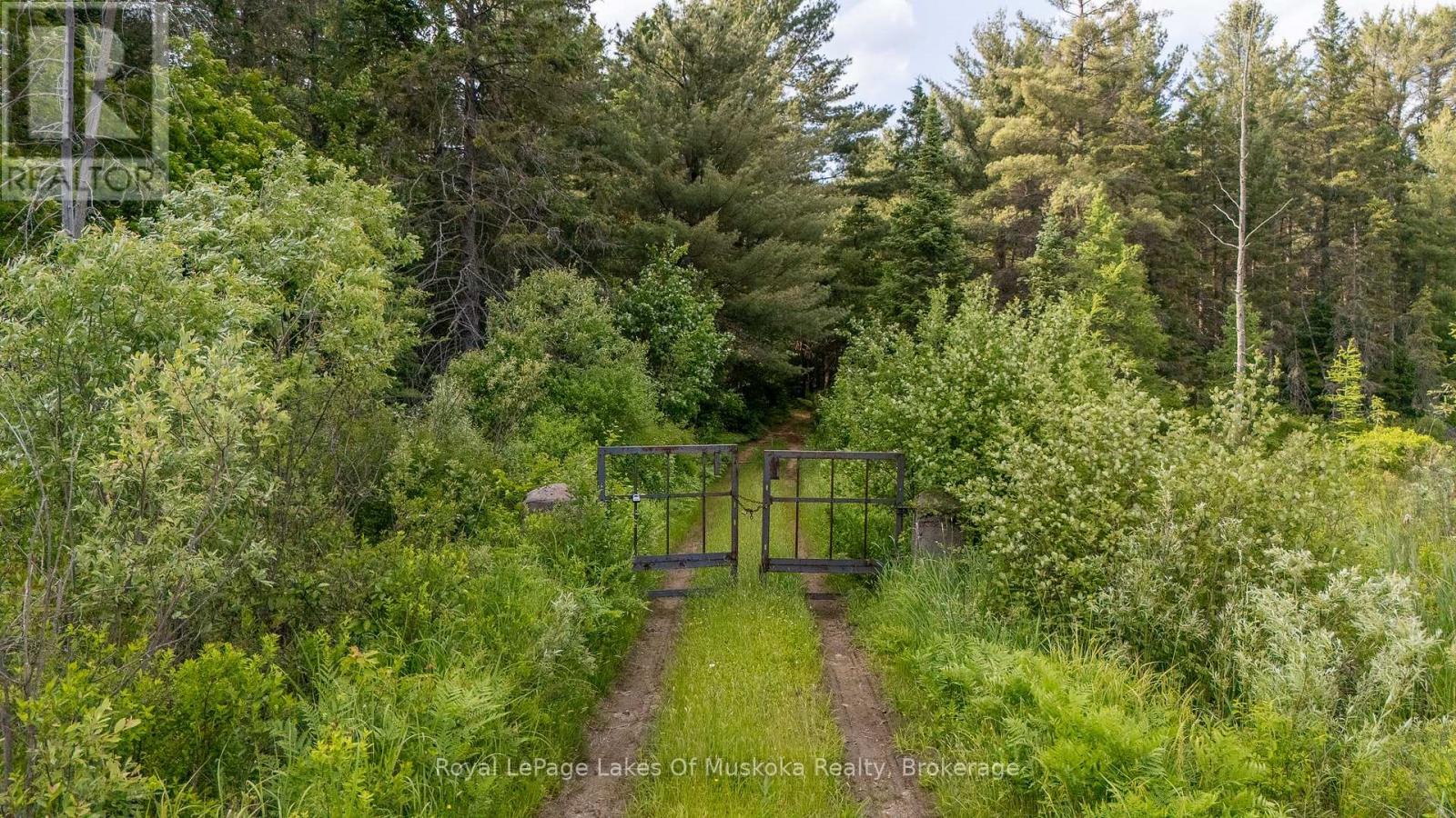 1958 518 Highway, Mcmurrich/monteith, Ontario  P0A 1Y0 - Photo 2 - X12949230