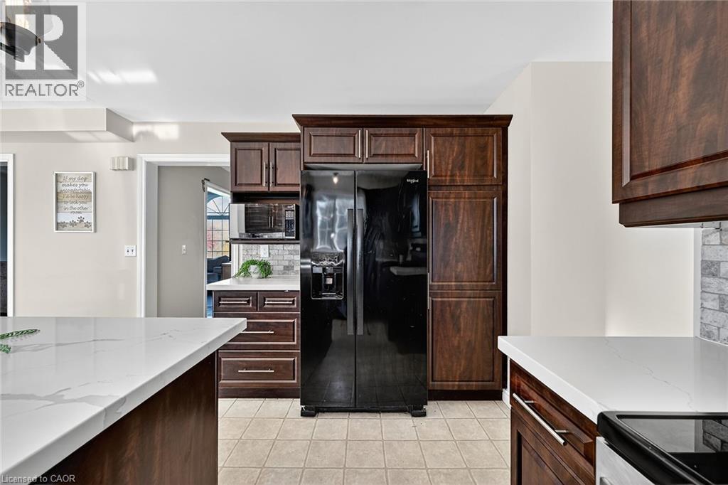8 Talbot Road, Canfield, Ontario  N0A 1C0 - Photo 12 - 40816768