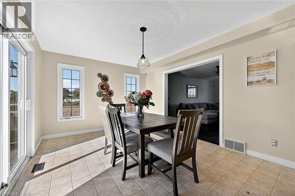 8 Talbot Road, Canfield, Ontario  N0A 1C0 - Photo 14 - 40816768