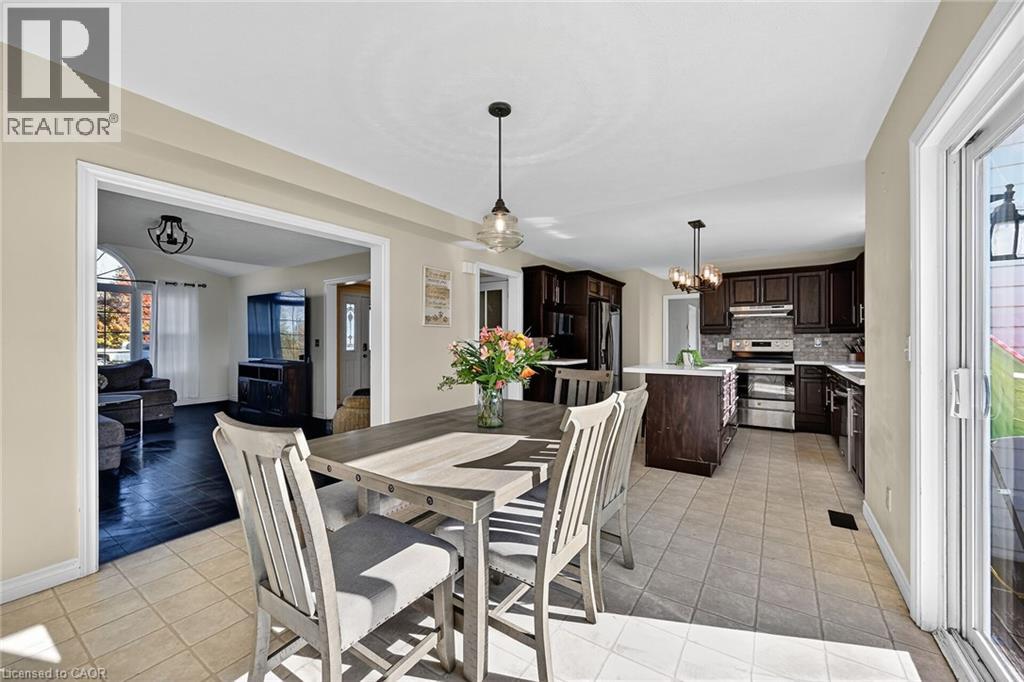 8 Talbot Road, Canfield, Ontario  N0A 1C0 - Photo 16 - 40816768
