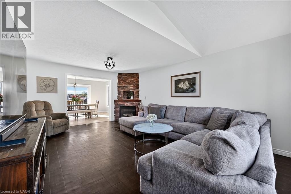 8 Talbot Road, Canfield, Ontario  N0A 1C0 - Photo 18 - 40816768