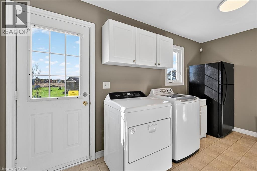 8 Talbot Road, Canfield, Ontario  N0A 1C0 - Photo 35 - 40816768