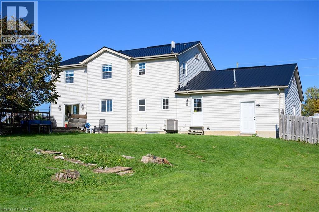 8 Talbot Road, Canfield, Ontario  N0A 1C0 - Photo 39 - 40816768