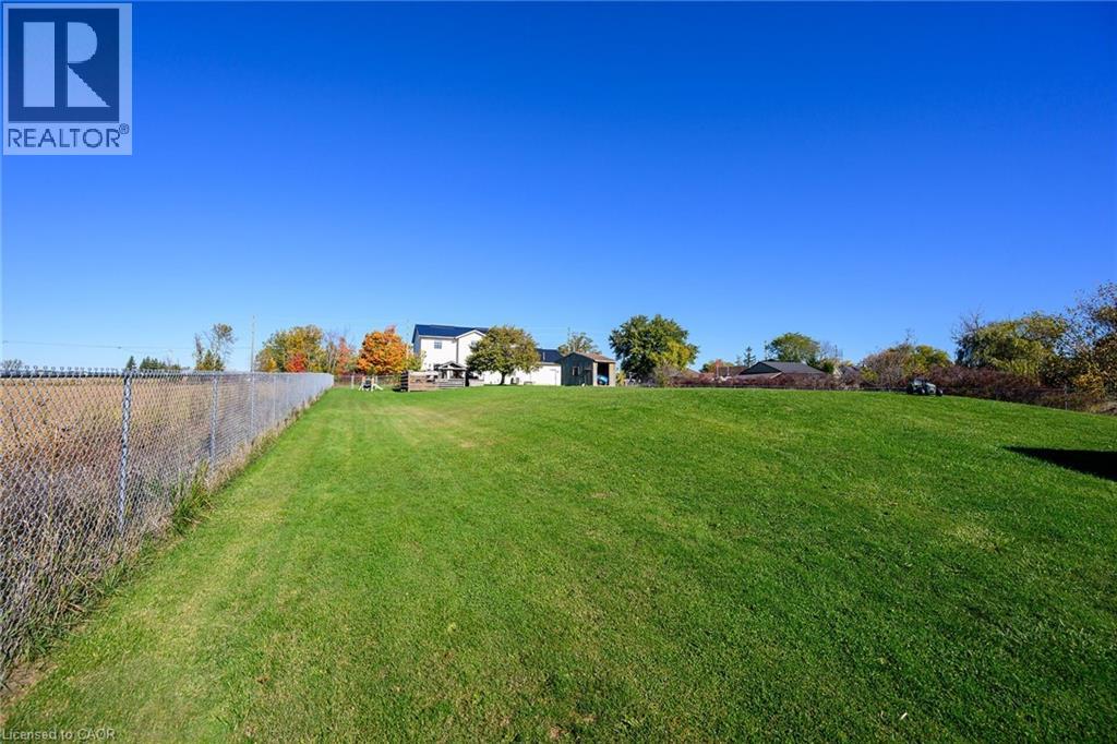 8 Talbot Road, Canfield, Ontario  N0A 1C0 - Photo 42 - 40816768